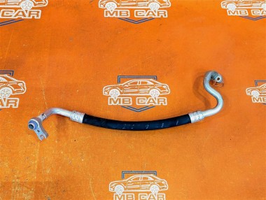 Трубка кондиционера MERCEDES-BENZ E-класс W213/S213/C238/A238 (2016 - 2021) — Разборка Мерседес