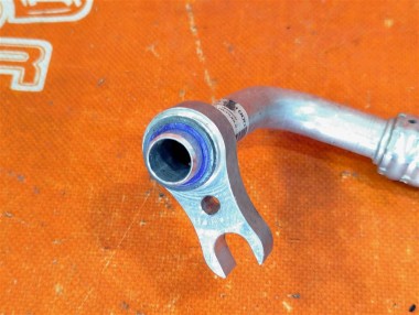 Трубка кондиционера MERCEDES-BENZ E-класс W213/S213/C238/A238 (2016 - 2021) — Разборка Мерседес