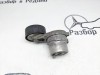 Натяжитель ремня MERCEDES-BENZ C-класс W205/S205/C205/A205 (2014 - 2018) фото 2 — Разборка Мерседес
