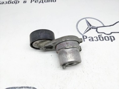 Натяжитель ремня MERCEDES-BENZ C-класс W205/S205/C205/A205 (2014 - 2018) — Разборка Мерседес