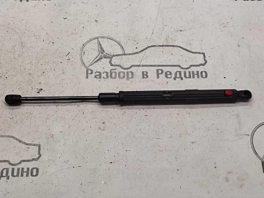 Амортизатор капота MERCEDES-BENZ R-класс W251 (2005 - 2007) — Разборка Мерседес