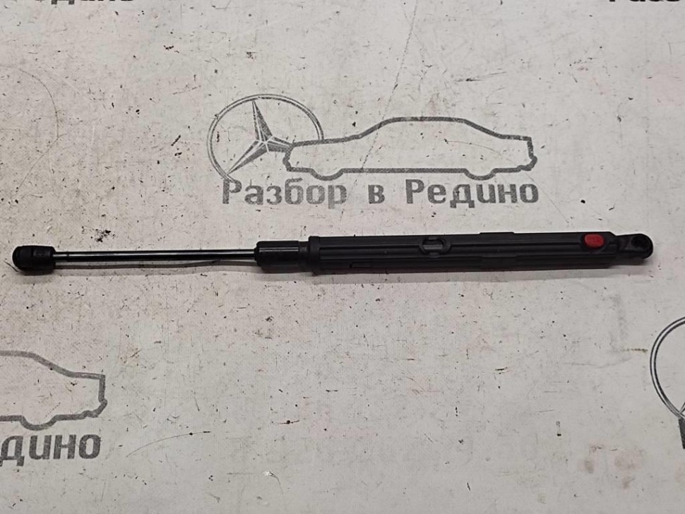 Амортизатор капота MERCEDES-BENZ R-класс W251 (2005 - 2007) фото 1 — Разборка Мерседес