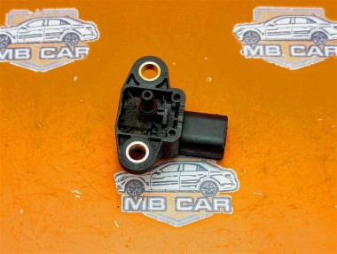 Датчик давления MERCEDES-BENZ E-класс W212/S212/C207/A207 (2009 - 2013) — Разборка Мерседес