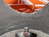 Колеса 16 MERCEDES-BENZ M-класс W163 (1997 - 2001) фото 3 &mdash; Разборка Мерседес