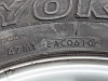 Колеса 16 MERCEDES-BENZ M-класс W163 (1997 - 2001) фото 4 &mdash; Разборка Мерседес