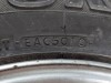 Колеса 16 MERCEDES-BENZ M-класс W163 (1997 - 2001) фото 5 &mdash; Разборка Мерседес