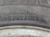 Колеса 16 MERCEDES-BENZ M-класс W163 (1997 - 2001) фото 6 &mdash; Разборка Мерседес