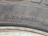 Колеса 16 MERCEDES-BENZ M-класс W163 (1997 - 2001) фото 7 &mdash; Разборка Мерседес