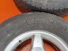 Колеса 16 MERCEDES-BENZ M-класс W163 (1997 - 2001) фото 9 &mdash; Разборка Мерседес