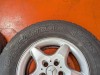 Колеса 16 MERCEDES-BENZ M-класс W163 (1997 - 2001) фото 10 &mdash; Разборка Мерседес