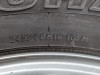 Колеса 16 MERCEDES-BENZ M-класс W163 (1997 - 2001) фото 11 &mdash; Разборка Мерседес