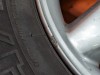 Колеса 16 MERCEDES-BENZ M-класс W163 (1997 - 2001) фото 13 &mdash; Разборка Мерседес