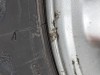 Колеса 16 MERCEDES-BENZ M-класс W163 (1997 - 2001) фото 19 &mdash; Разборка Мерседес