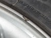 Колеса 16 MERCEDES-BENZ M-класс W163 (1997 - 2001) фото 20 &mdash; Разборка Мерседес
