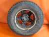 Колеса 16 MERCEDES-BENZ M-класс W163 (1997 - 2001) фото 22 &mdash; Разборка Мерседес
