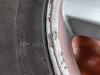 Колеса 16 MERCEDES-BENZ M-класс W163 (1997 - 2001) фото 25 &mdash; Разборка Мерседес
