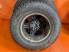 Колеса 16 MERCEDES-BENZ M-класс W163 (1997 - 2001) фото 27 &mdash; Разборка Мерседес