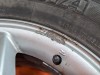 Колеса 16 MERCEDES-BENZ M-класс W163 (1997 - 2001) фото 30 &mdash; Разборка Мерседес
