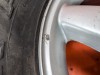 Колеса 16 MERCEDES-BENZ M-класс W163 (1997 - 2001) фото 31 &mdash; Разборка Мерседес