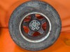 Колеса 16 MERCEDES-BENZ M-класс W163 (1997 - 2001) фото 32 &mdash; Разборка Мерседес