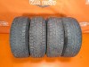 Колеса 16 MERCEDES-BENZ M-класс W163 (1997 - 2001) фото 33 &mdash; Разборка Мерседес