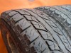 Колеса 16 MERCEDES-BENZ M-класс W163 (1997 - 2001) фото 34 &mdash; Разборка Мерседес