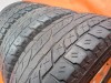 Колеса 16 MERCEDES-BENZ M-класс W163 (1997 - 2001) фото 35 &mdash; Разборка Мерседес