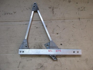 Кронштейн MERCEDES-BENZ S-класс W222/C217/A217 (2013 - 2017) — Разборка Мерседес