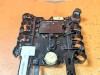 Плата АКПП 9 серии 7G-Tronic MERCEDES-BENZ M-класс W164 (2005 - 2008) фото 2 — Разборка Мерседес