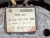 Вентилятор основной MERCEDES-BENZ B-класс W245 (2005 - 2009) фото 10 &mdash; Разборка Мерседес