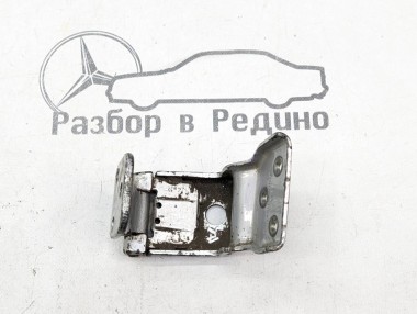 Петля двери MERCEDES-BENZ Vito W639 (2003 - 2010) — Разборка Мерседес