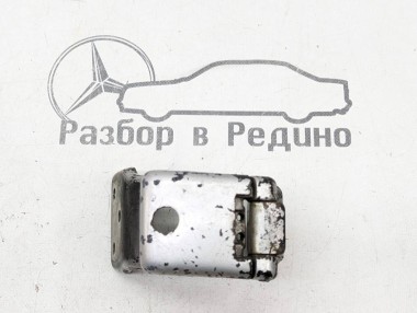 Петля двери MERCEDES-BENZ Vito W639 (2003 - 2010) — Разборка Мерседес