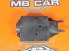 Кожух заднего рычага (лодки) MERCEDES-BENZ E-класс W213/S213/C238/A238 (2016 - 2021) фото 3 &mdash; Разборка Мерседес