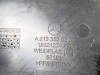 Кожух заднего рычага (лодки) MERCEDES-BENZ E-класс W213/S213/C238/A238 (2016 - 2021) фото 4 &mdash; Разборка Мерседес