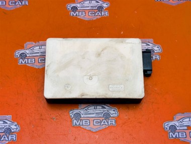 Радарный датчик MERCEDES-BENZ GLE-класс V167 (2018 - 2024) — Разборка Мерседес