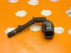 Катушка зажигания MERCEDES-BENZ E-класс W212/S212/C207/A207 рестайлинг (2013 - 2016) фото 1 &mdash; Разборка Мерседес