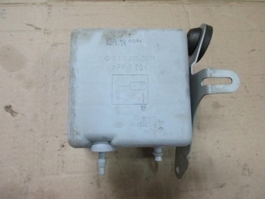 Ресивер вакуумный MERCEDES-BENZ S-класс W222/C217/A217 (2013 - 2017) — Разборка Мерседес