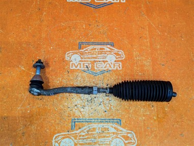 Рулевые наконечники в сборе MERCEDES-BENZ GLE-класс V167 (2018 - 2024) — Разборка Мерседес