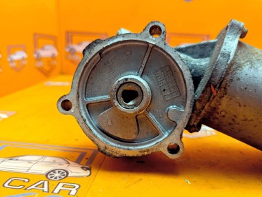 Моторчик раздаточной коробки MERCEDES-BENZ M-класс W163 рестайлинг (2001 - 2005) ML 270 CDI 2.7 4MATIC AT (163 л.с.) &mdash; Разборка Мерседес