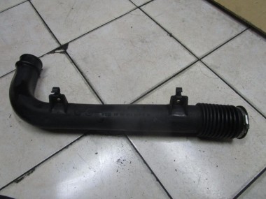 Патрубок воздушный MERCEDES-BENZ Vito W638 (1996 - 2003) — Разборка Мерседес