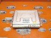 Блок пневмоподвески MERCEDES-BENZ E-класс W211/S211 (2002 - 2006) фото 1 &mdash; Разборка Мерседес