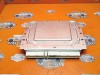 Блок пневмоподвески MERCEDES-BENZ E-класс W211/S211 (2002 - 2006) фото 2 &mdash; Разборка Мерседес