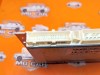 Блок пневмоподвески MERCEDES-BENZ E-класс W211/S211 (2002 - 2006) фото 4 &mdash; Разборка Мерседес