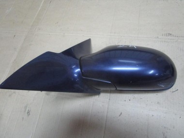 Зеркало левое MERCEDES-BENZ CLK-класс C208/W208 (1997 - 2000) — Разборка Мерседес