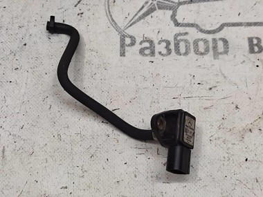 Датчик давления MERCEDES-BENZ C-класс W203/S203/CL203 рестайлинг (2004 - 2008) — Разборка Мерседес