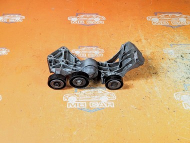 Натяжитель ремня MERCEDES-BENZ A-класс W168 рестайлинг (2001 - 2004) &mdash; Разборка Мерседес