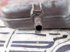 Патрубок воздушный MERCEDES-BENZ C-класс W202/S202 (1993 - 1997) фото 4 &mdash; Разборка Мерседес