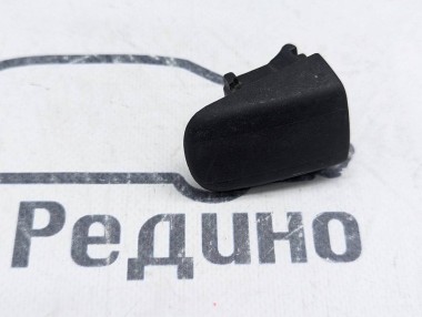 Крышка ручки двери MERCEDES-BENZ E-класс W210/S210 (1995 - 1999) — Разборка Мерседес