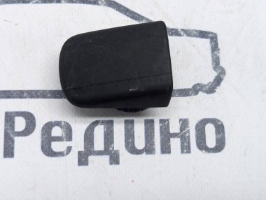 Крышка ручки двери MERCEDES-BENZ E-класс W210/S210 (1995 - 1999) — Разборка Мерседес