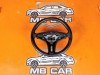 Руль MERCEDES-BENZ C-класс W204/S204 (2006 - 2011) фото 1 &mdash; Разборка Мерседес